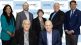Cyient DLM Expands Global Footprint with Strategic acquisition of US-Based EMS Manufacturer